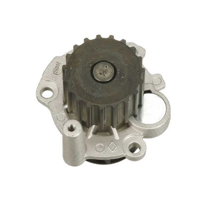 POMPă DE APă RăCIRE MOTOR GATES WP0076 71