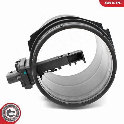 SENZOR DEBIT AER ESEN SKV 07SKV240 6