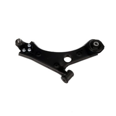 LENKER RADAUFHäNGUNG DELPHI TC6802 62