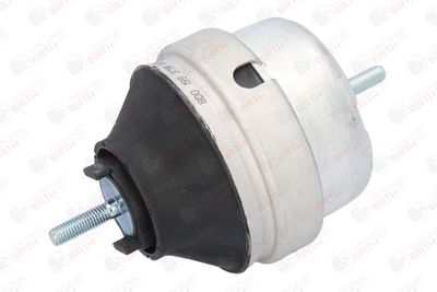 SUPORT MOTOR BIRTH 50527 4