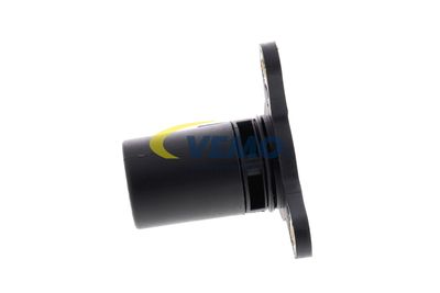SENSOR MOTORöLSTAND VEMO V30720183 23