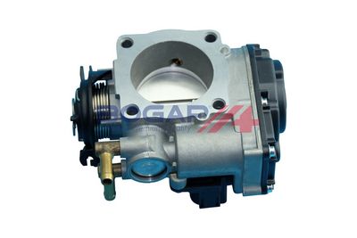 CARCASA CLAPETA BOGAP A6319105 3