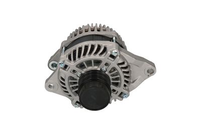 GENERATOR / ALTERNATOR HC-Cargo F032116037 7