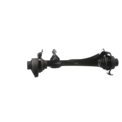 BRAT SUSPENSIE ROATA DELPHI TC3634 10