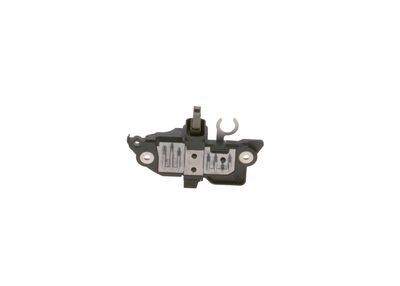 Generatorregulator BOSCH 1 986 AE0 109