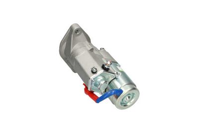 STARTER Kavo Parts EST9028 20
