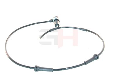 SENZOR TURATIE ROATA GH GH712301H 41