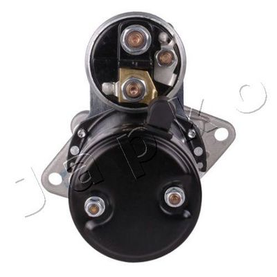 STARTER JAPKO MT138JM 2