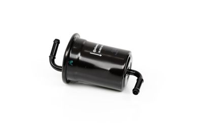 FILTRU COMBUSTIBIL CONTINENTAL 28000230732 20