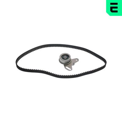 SET CUREA DE DISTRIBUTIE