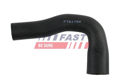 FURTUN EAR SUPRAALIMENTARE