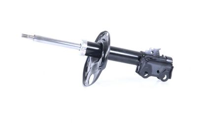 AMORTIZOR MONROE G8231 2