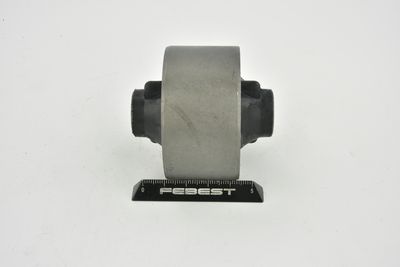 SUPORT TRAPEZ FEBEST TAB462 2