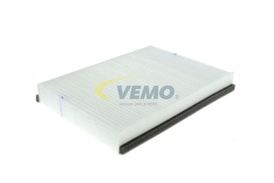 FILTER INNENRAUMLUFT VEMO V24301116 30