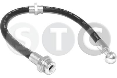 Тормозной шланг STC T496629 для SUZUKI ALTO