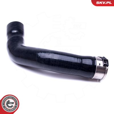 Hadica plniaceho vzduchu ESEN SKV 43SKV376
