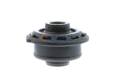 LAGERUNG LENKER VAICO V220234 53