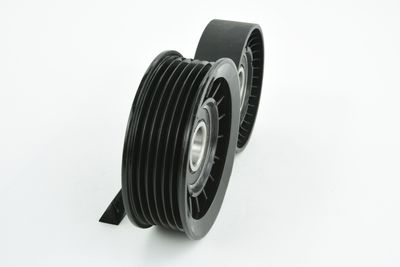 ROLA INTINZATOR CUREA TRANSMISIE FEBEST 2187CB4KIT 17