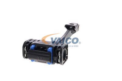 FIXARE USA VAICO V106799 17