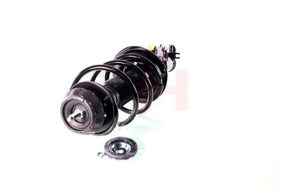 ANSAMBLU TELESCOP ARC GH GH353521C01 17