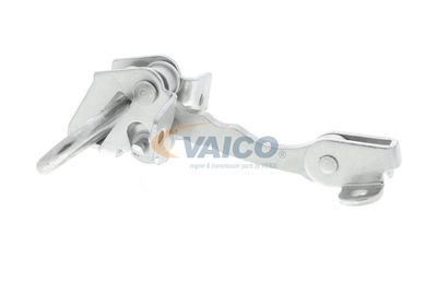 FIXARE USA VAICO V241130 37