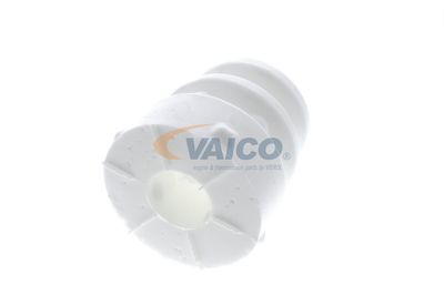 ANSCHLAGPUFFER FEDERUNG VAICO V106094 26