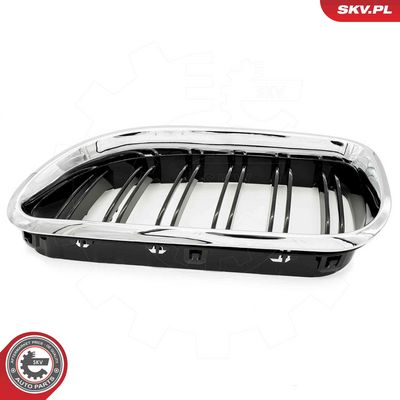 Mriežka chladiča ESEN SKV 66SKV208