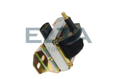 Катушка зажигания ELTA AUTOMOTIVE EE5199 для CITROËN C15
