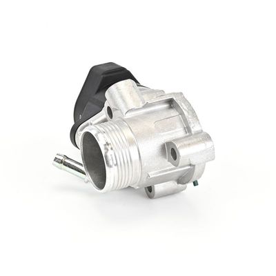 AGR-VENTIL DELPHI EG1072812B1 6