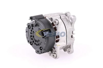 GENERATOR / ALTERNATOR VEMO V101350056 57