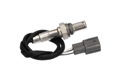 SONDA LAMBDA Kavo Parts EOS9112 21