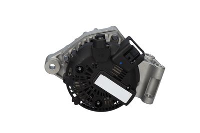 GENERATOR / ALTERNATOR VALEO 200057 15