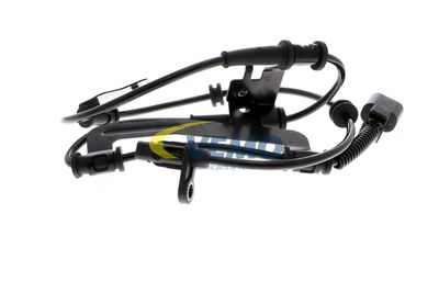 SENZOR TURATIE ROATA VEMO V52720248 57