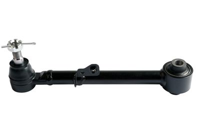 носач, окачване на колелата A.Z. Meisterteile AZMT-42-010-6758