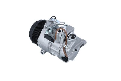 KOMPRESSOR KLIMAANLAGE NRF 32859 21