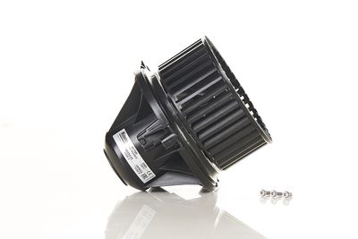 VENTILATOR HABITACLU NISSENS 87708 33