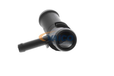 KüHLMITTELFLANSCH VAICO V106549 21