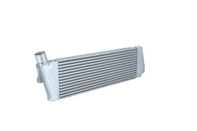 LADELUFTKüHLER NRF 30899 21