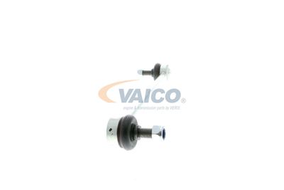 STANGE/STREBE STABILISATOR VAICO V250216 48