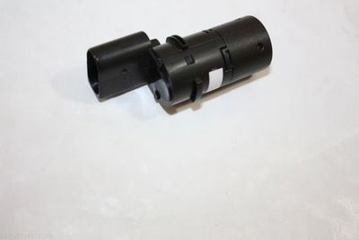 SENSOR AJUTOR PARCARE