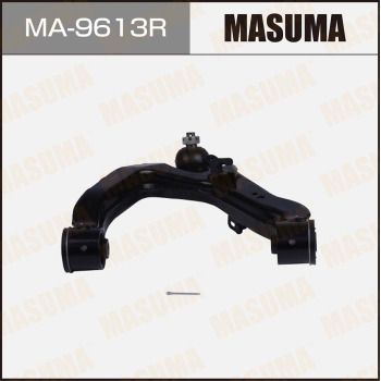 MASUMA MA-9613R Важіль підвіски 