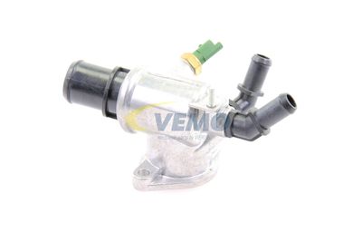 CARCASA TERMOSTAT VEMO V24991266 15