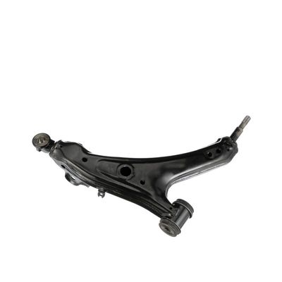 LENKER RADAUFHäNGUNG DELPHI TC6082 52