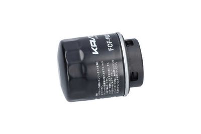 FILTRU ULEI AMC Filter FOF10213 19