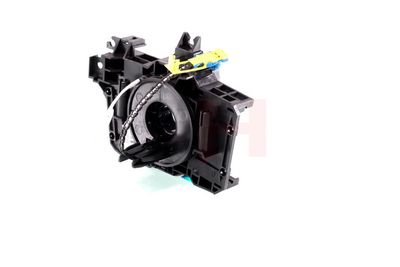 ARC SPIRALA AIRBAG GH GH793997 23