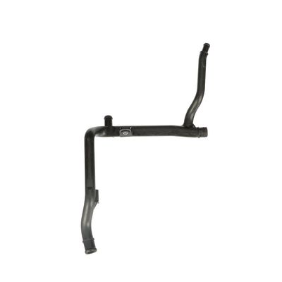 CUPLAJ CONDUCTA LICHID RACIRE GATES 022982 69