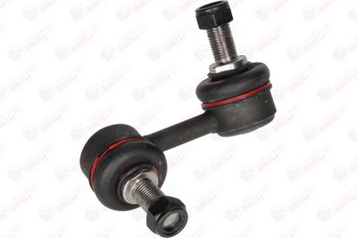 BRAT/BIELETA SUSPENSIE STABILIZATOR BIRTH BD0049 12