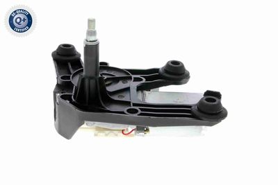 MOTOR STERGATOR VEMO V42070010 3
