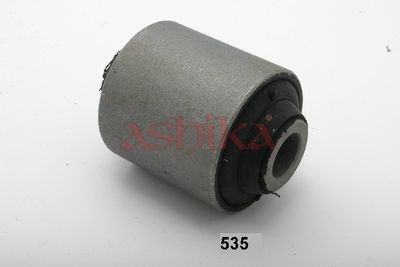 тампон, носач ASHIKA GOM-535