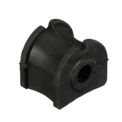 LAGERUNG STABILISATOR GATES AWS1053 22